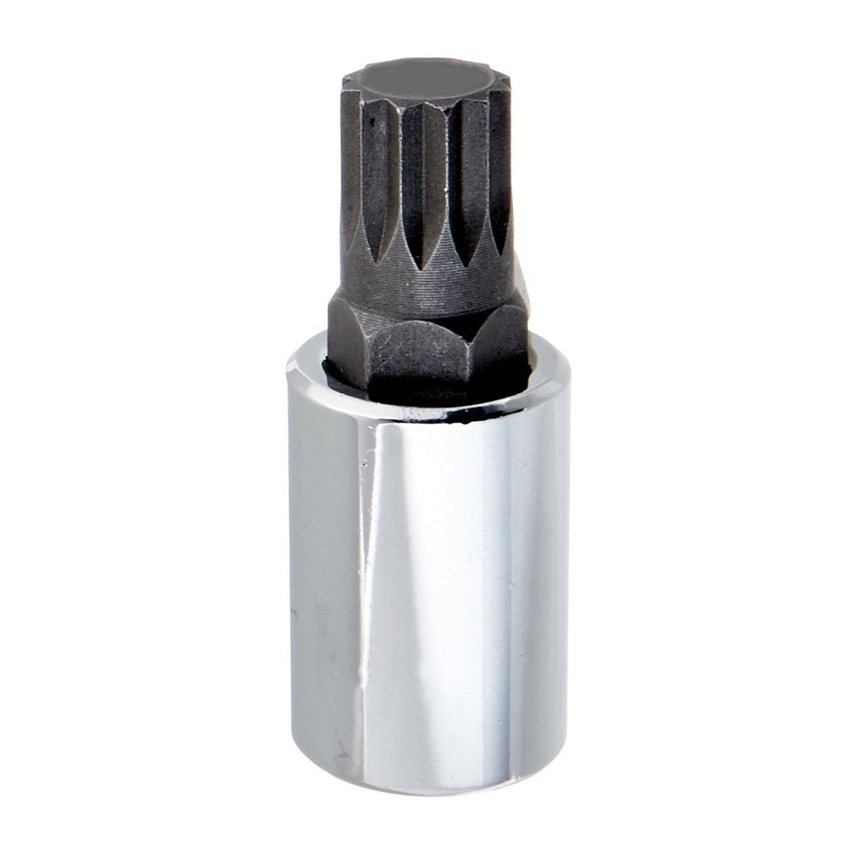 CTA Manufacturing 6 mm Triple Square Socket
