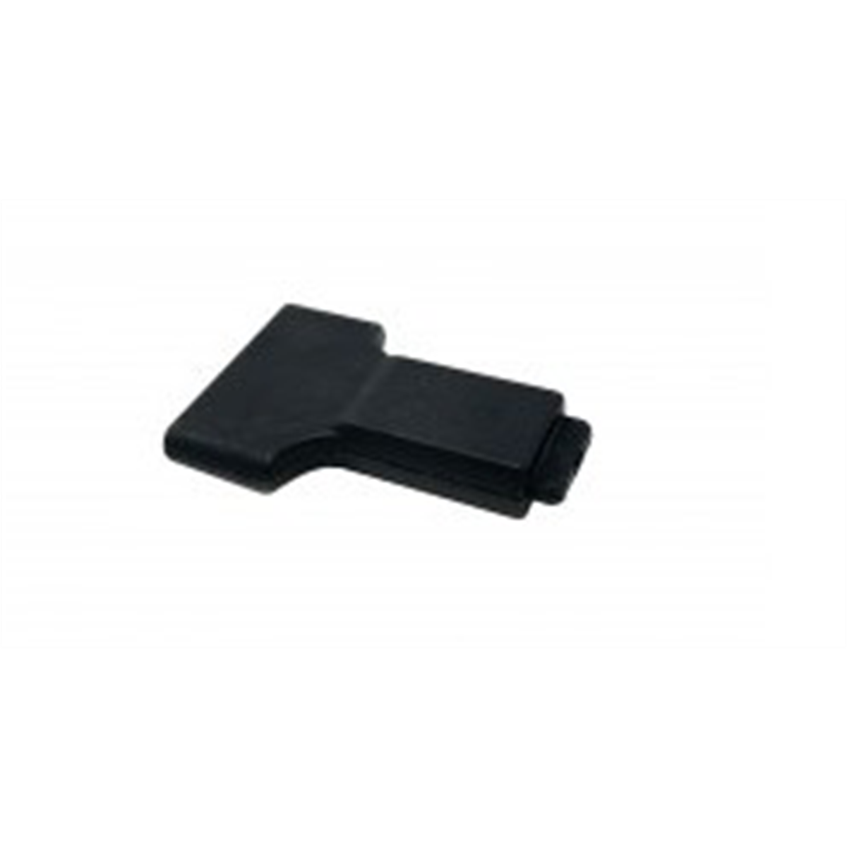 CTA Manufacturing Benz Driveain Plug Tool