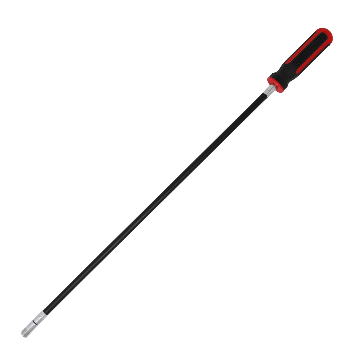 CTA Manufacturing Extra Long Flex Driver w/ 1/4