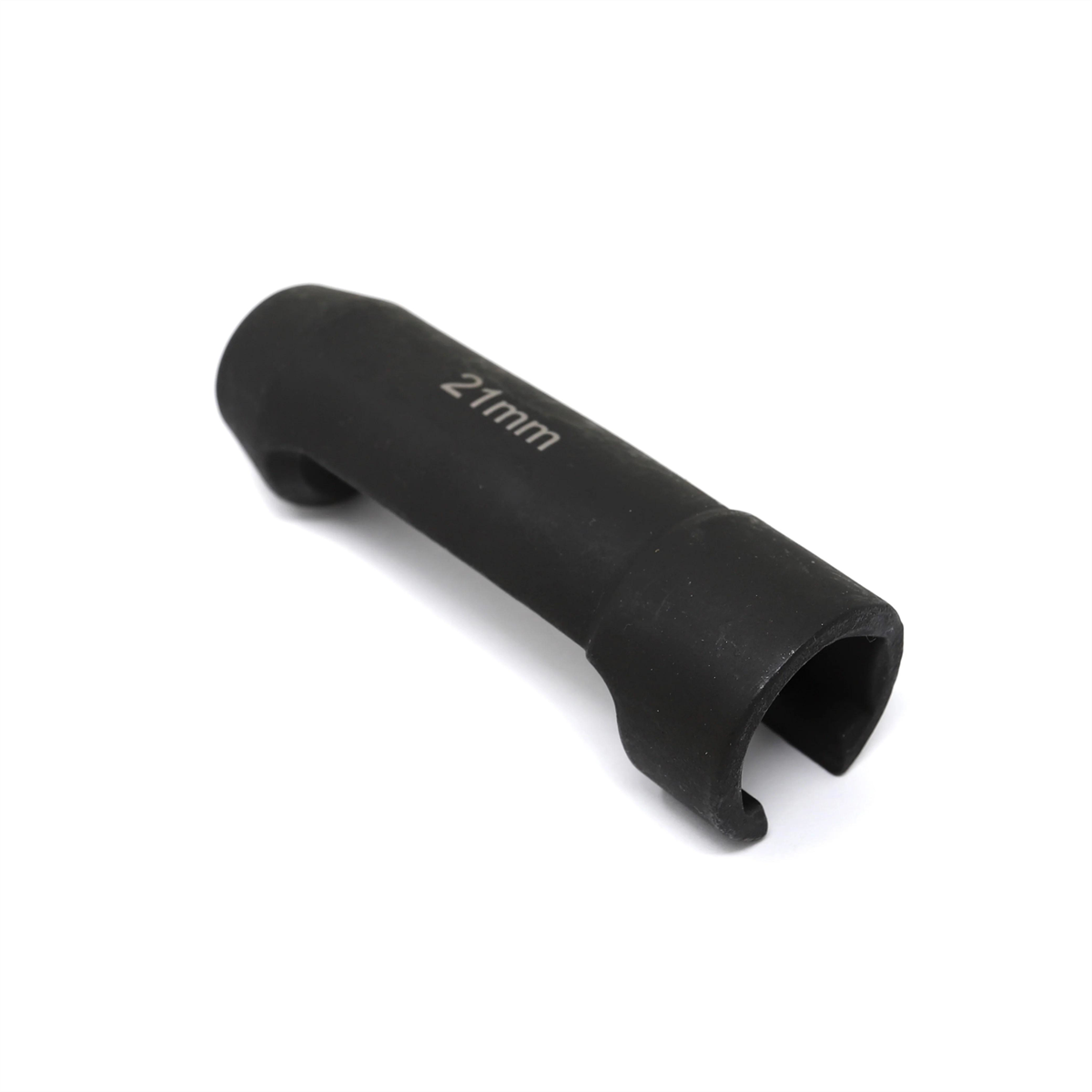 CTA Manufacturing 21mm Straight - Flare Nut Socket