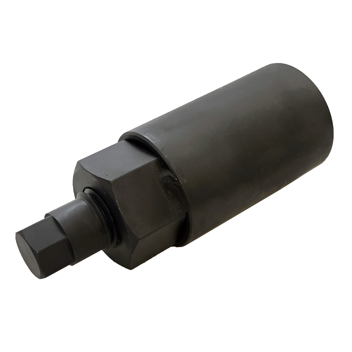 CTA Manufacturing Subaru Ball Joint Puller