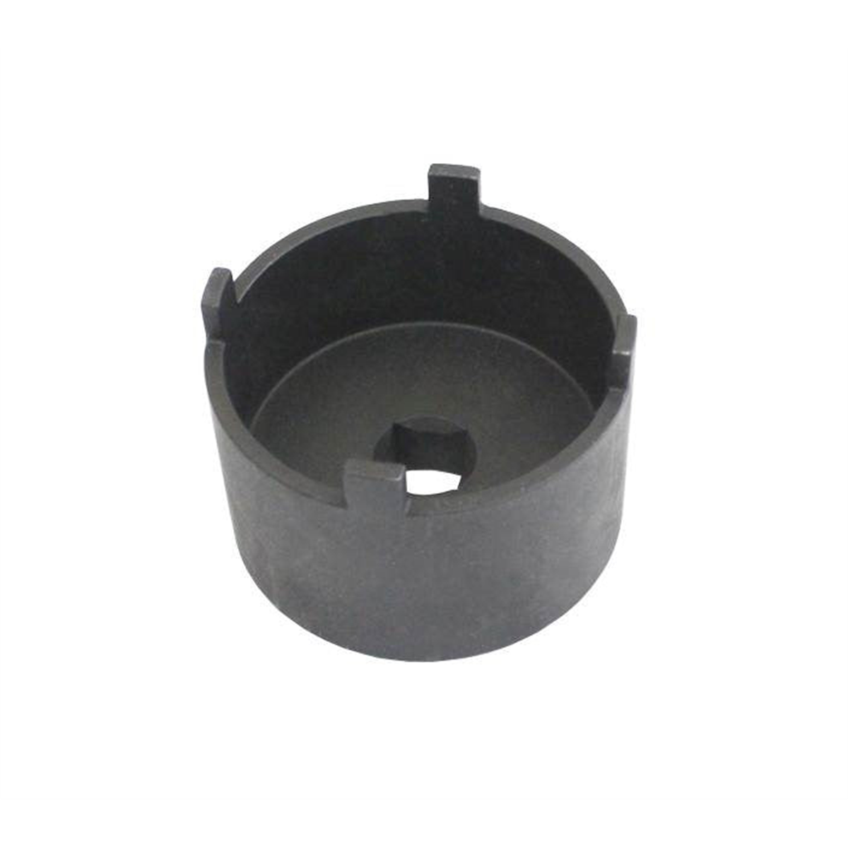 CTA Manufacturing GM ProShear Nut Socket 2.0