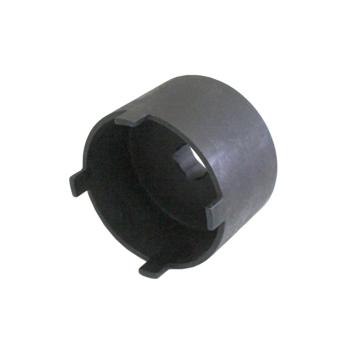 CTA Manufacturing GM ProShear Nut Socket 2.125