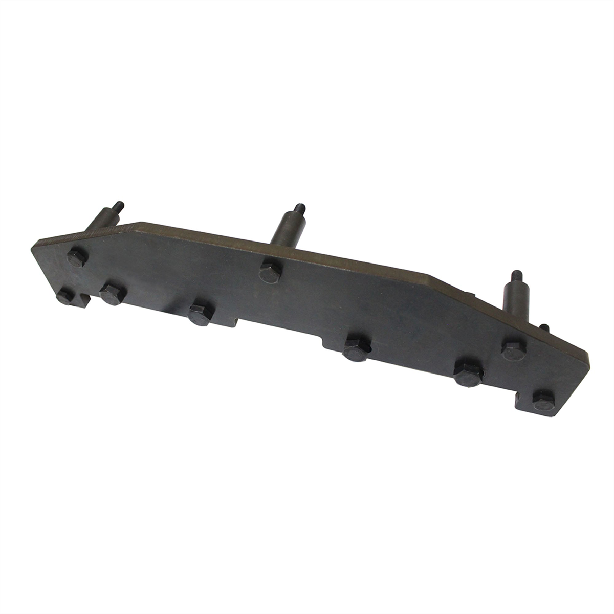 CTA Manufacturing Jeep 2.0L Camshaft Holder Tool