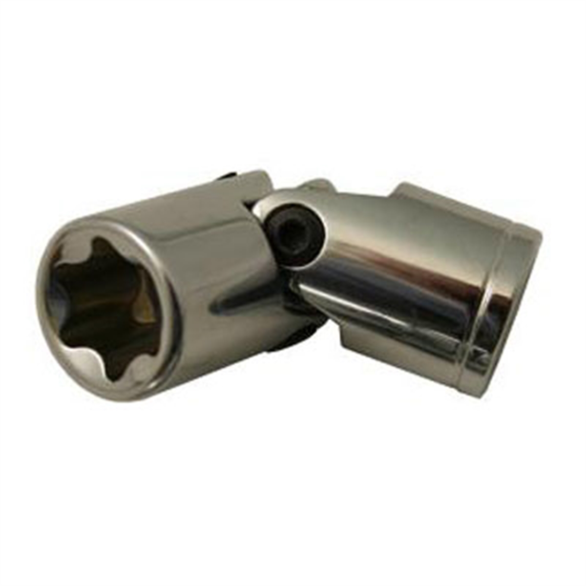 CTA Manufacturing E-Series U-Joint Torx Socket - E18