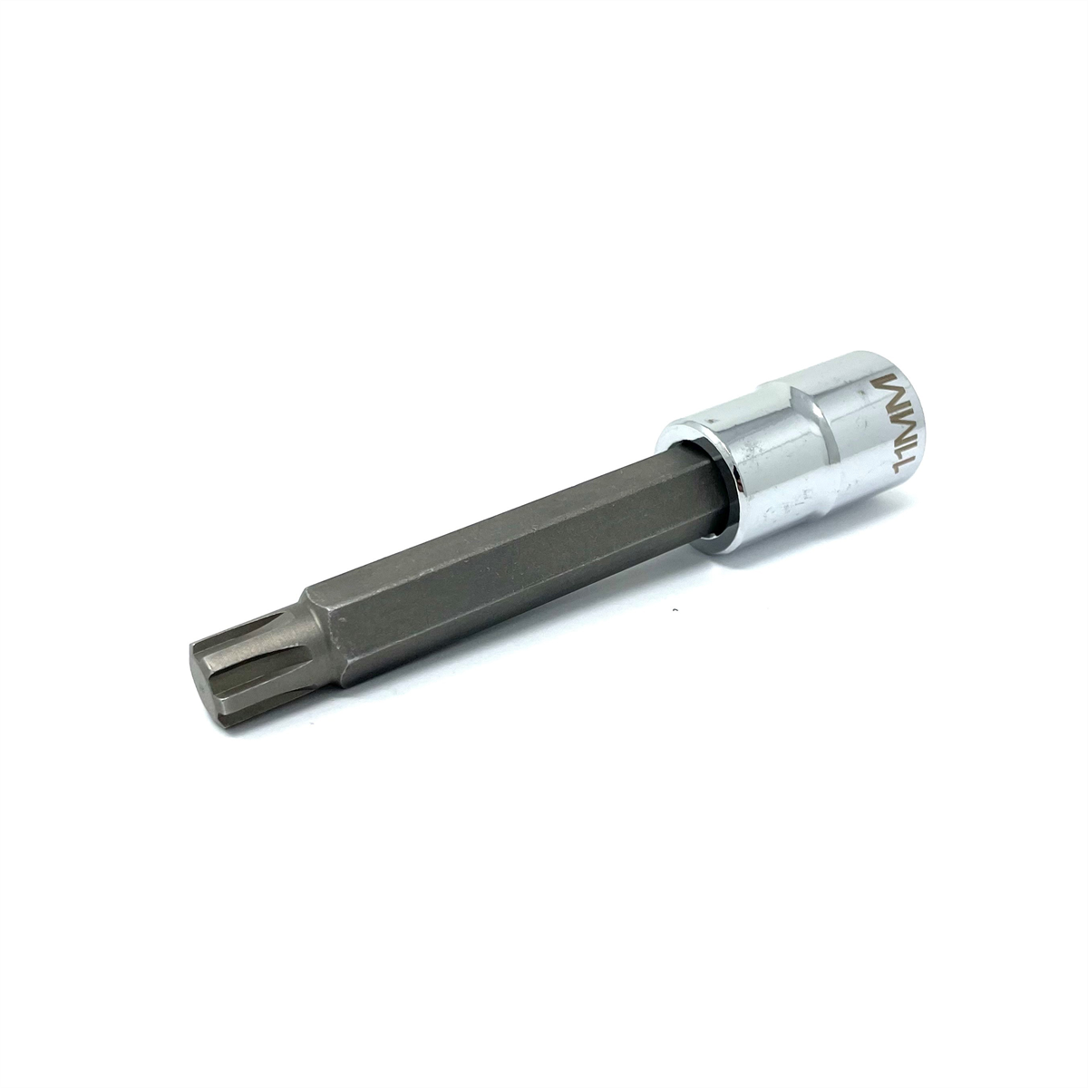 CTA Manufacturing 11 mm Ribe Sockt - LR Headbolt
