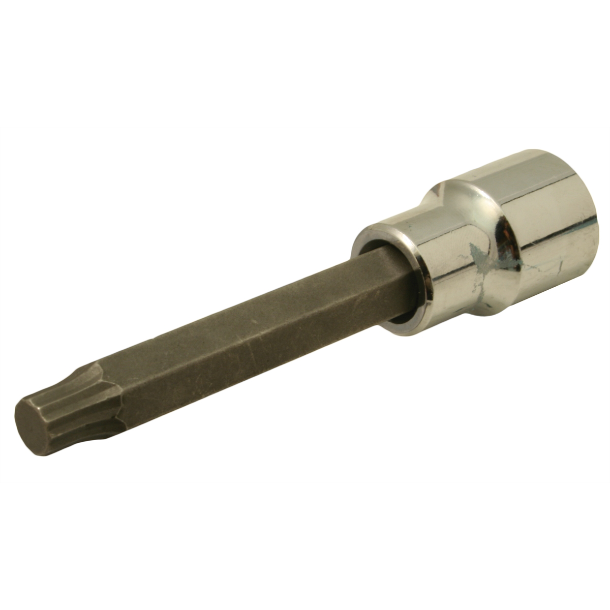 CTA Manufacturing 8 mm Toyota / Lexus Head Bolt Wrench