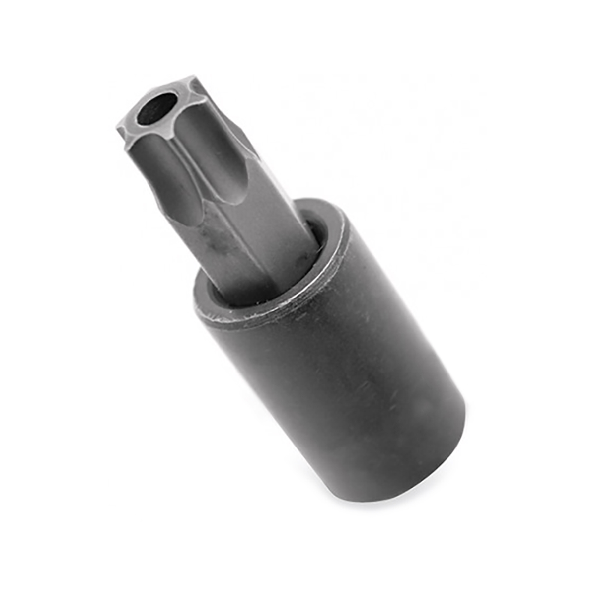CTA Manufacturing Tamper-Proof Torx Socket - T50