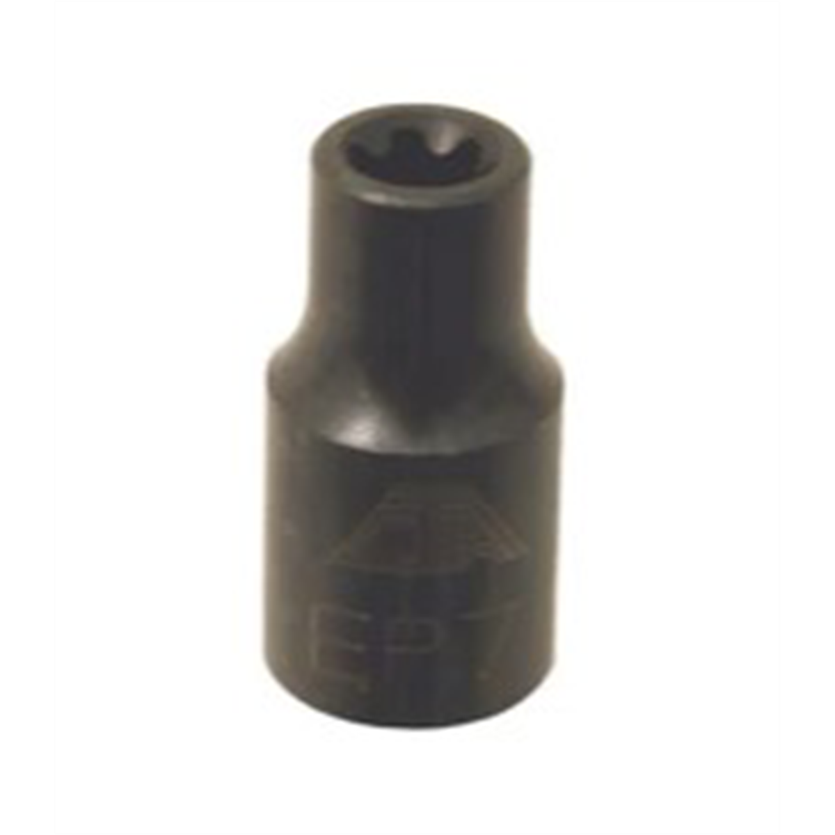 CTA Manufacturing Torx Plus Socket - EP7