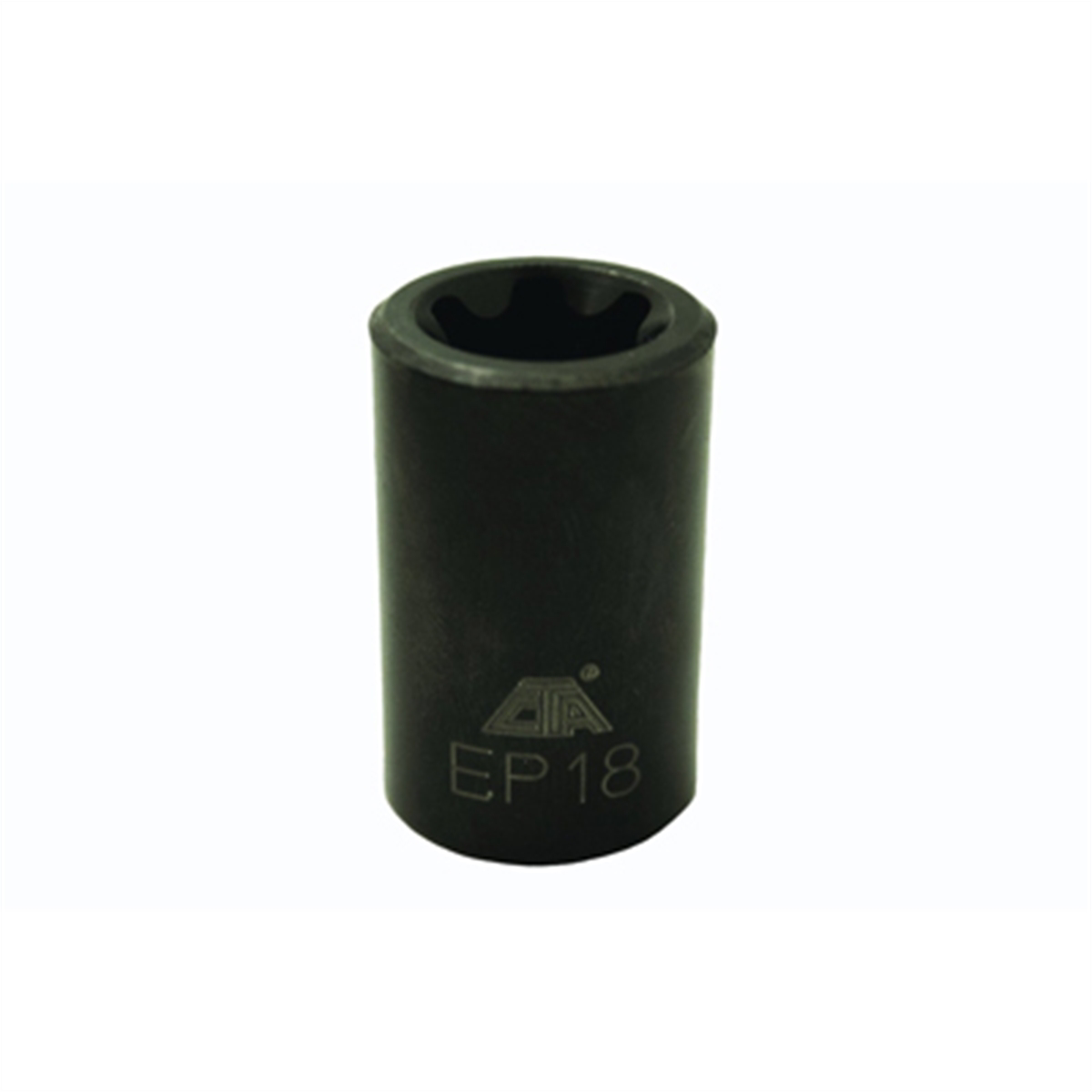 CTA Manufacturing Torx Plus Socket - EP18