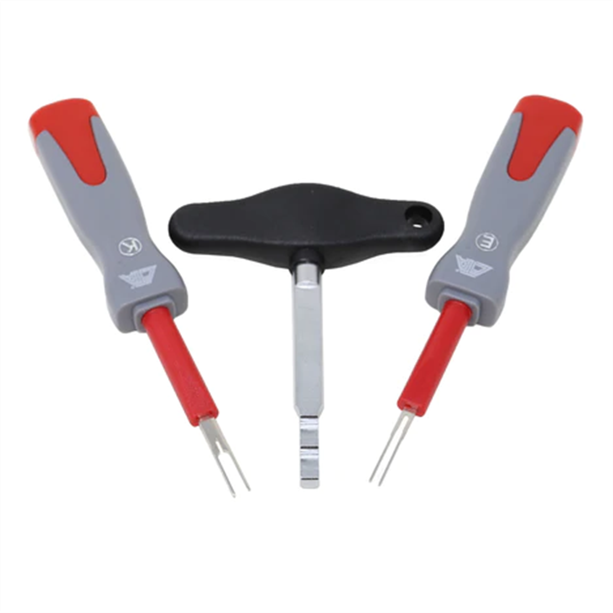 CTA Manufacturing VAG Terminal Tool Kit