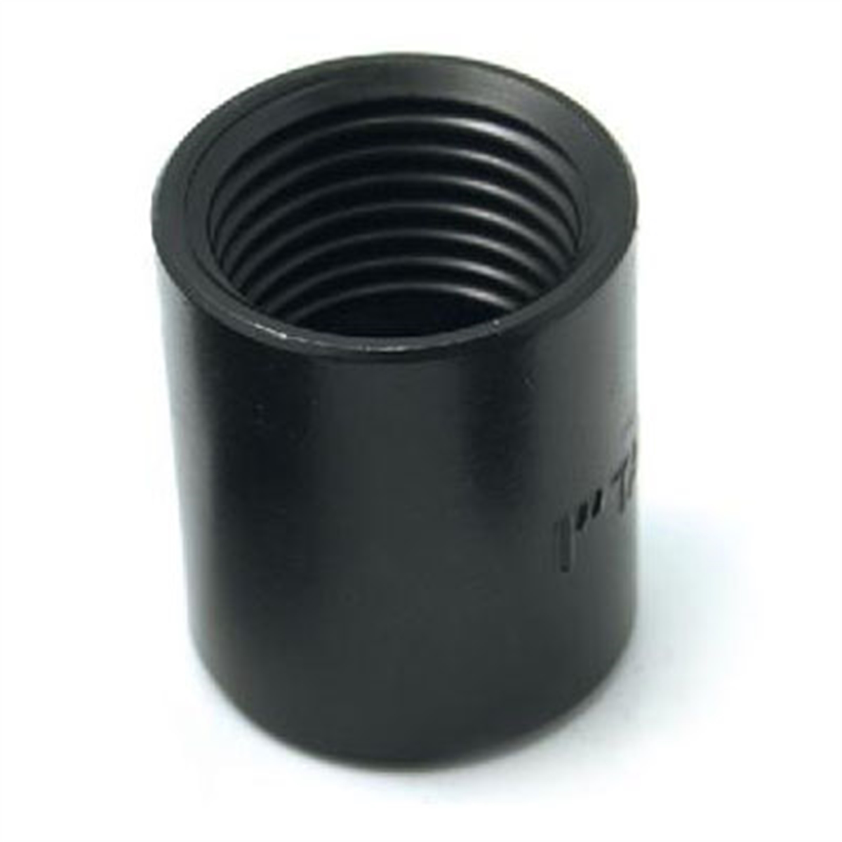CTA Manufacturing 1 Inch Lug Nut Remover