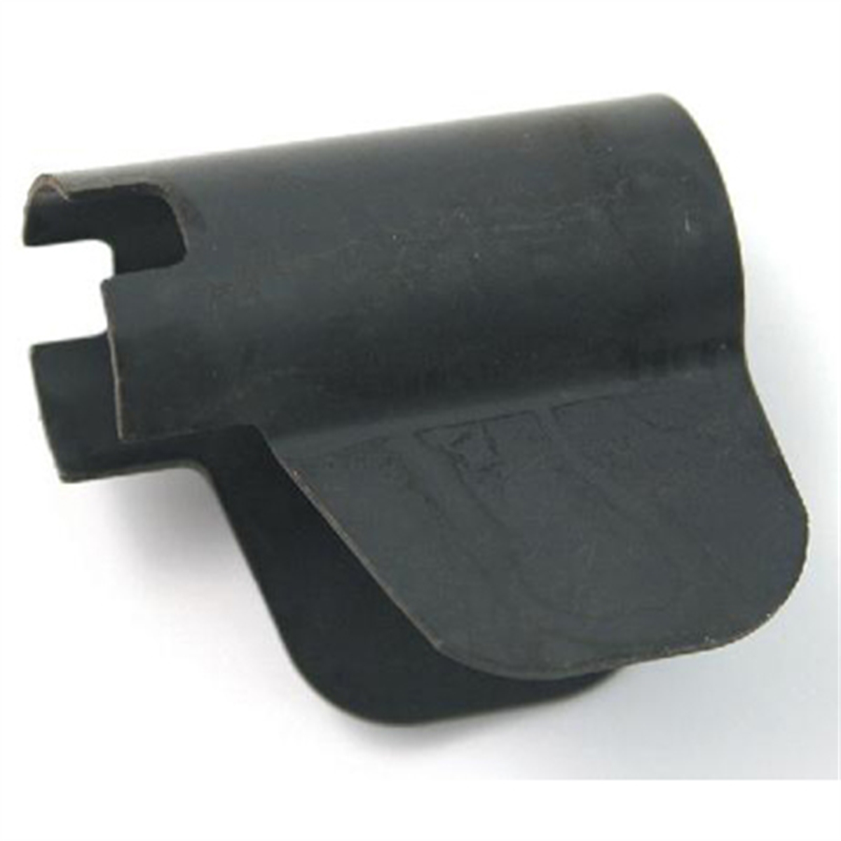 CTA Manufacturing GM Oil Cooler Line Disconnect Tool
