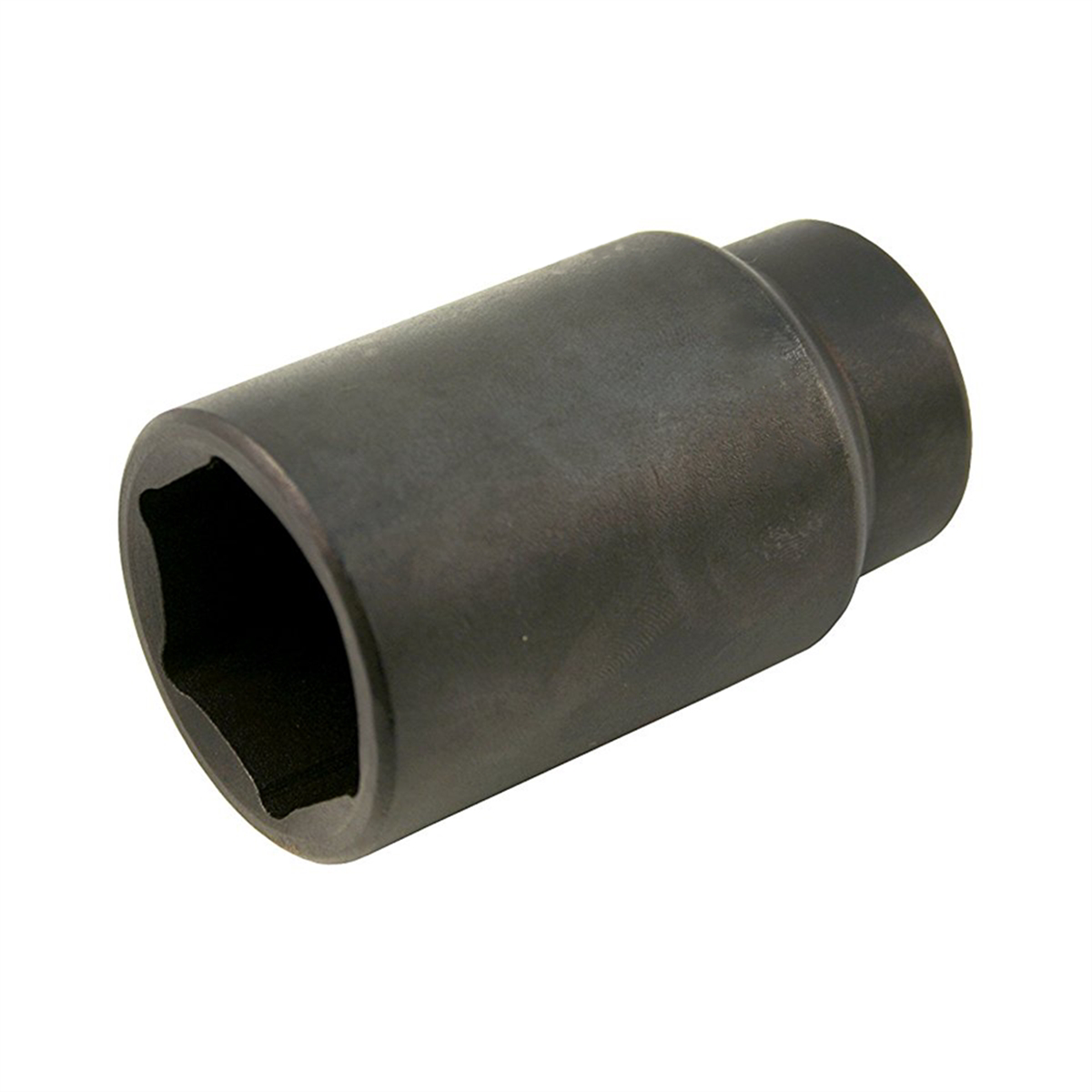 CTA Manufacturing Axle Nut Socket - 34 mm