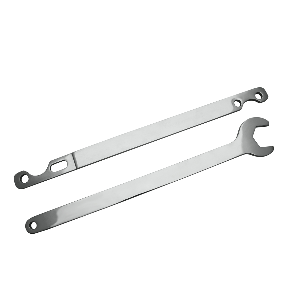 CTA Manufacturing BMW Fan Clutch Wrench Set