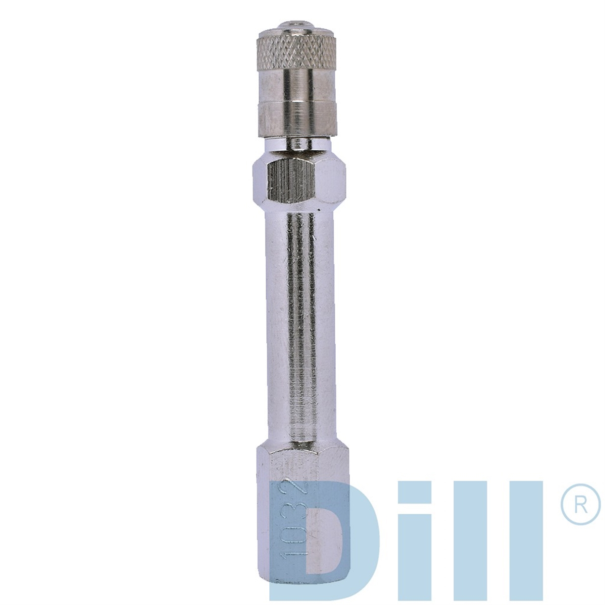 Dill Air Controls (HE-370) 2