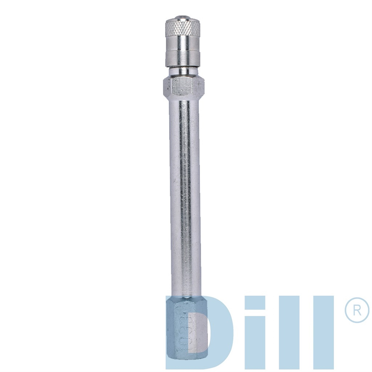 Dill Air Controls (HE-371) 2-15/16