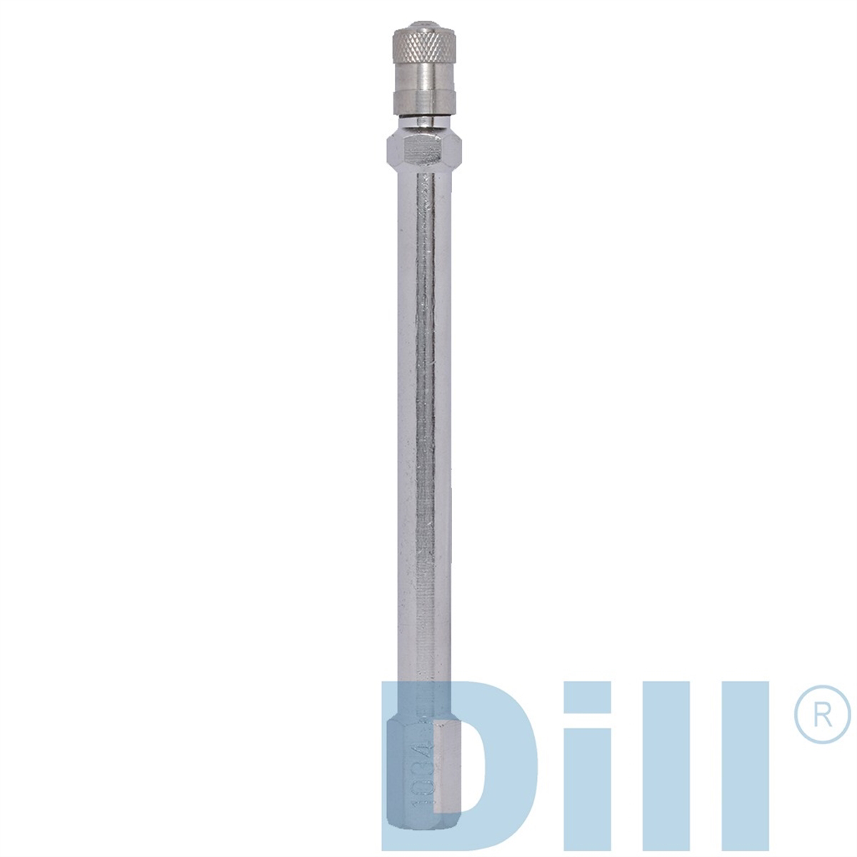 Dill Air Controls (HE-372) 3-15/16 SHORT COLLAR