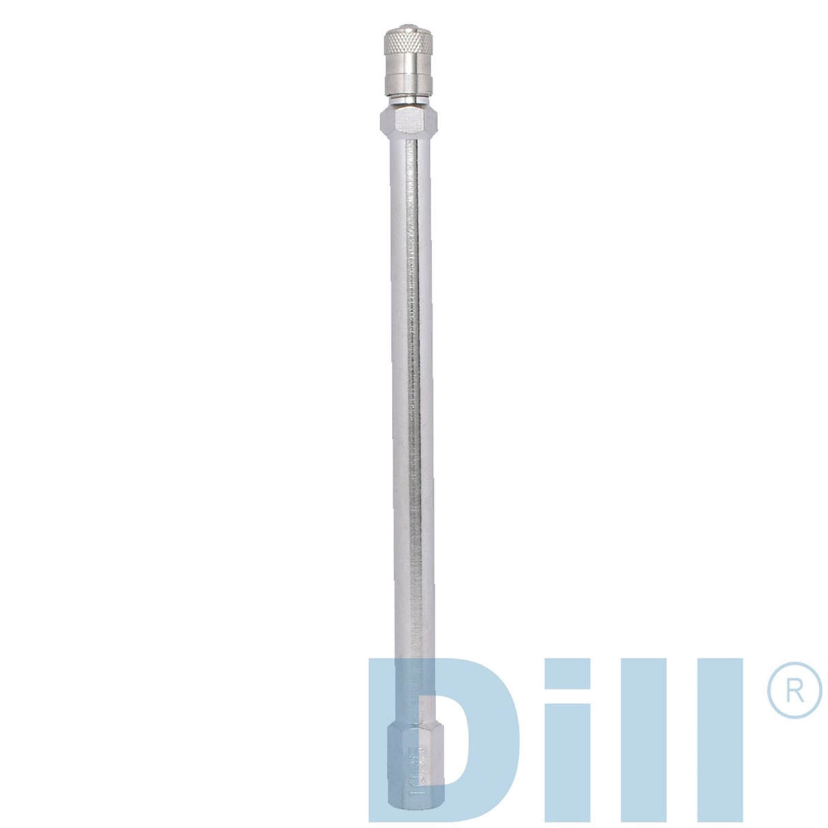 Dill Air Controls (HE-373) 5-1/8