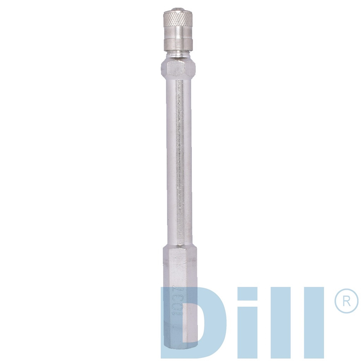 Dill Air Controls (HE-391) 2-15/16
