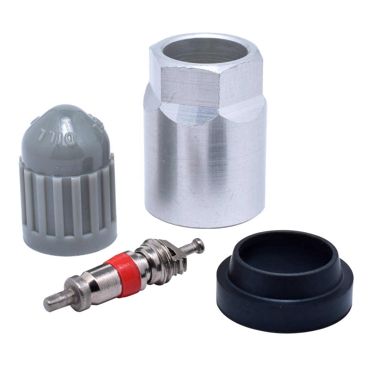 Dill Air Controls GM REPLACEMENT SCHRADER