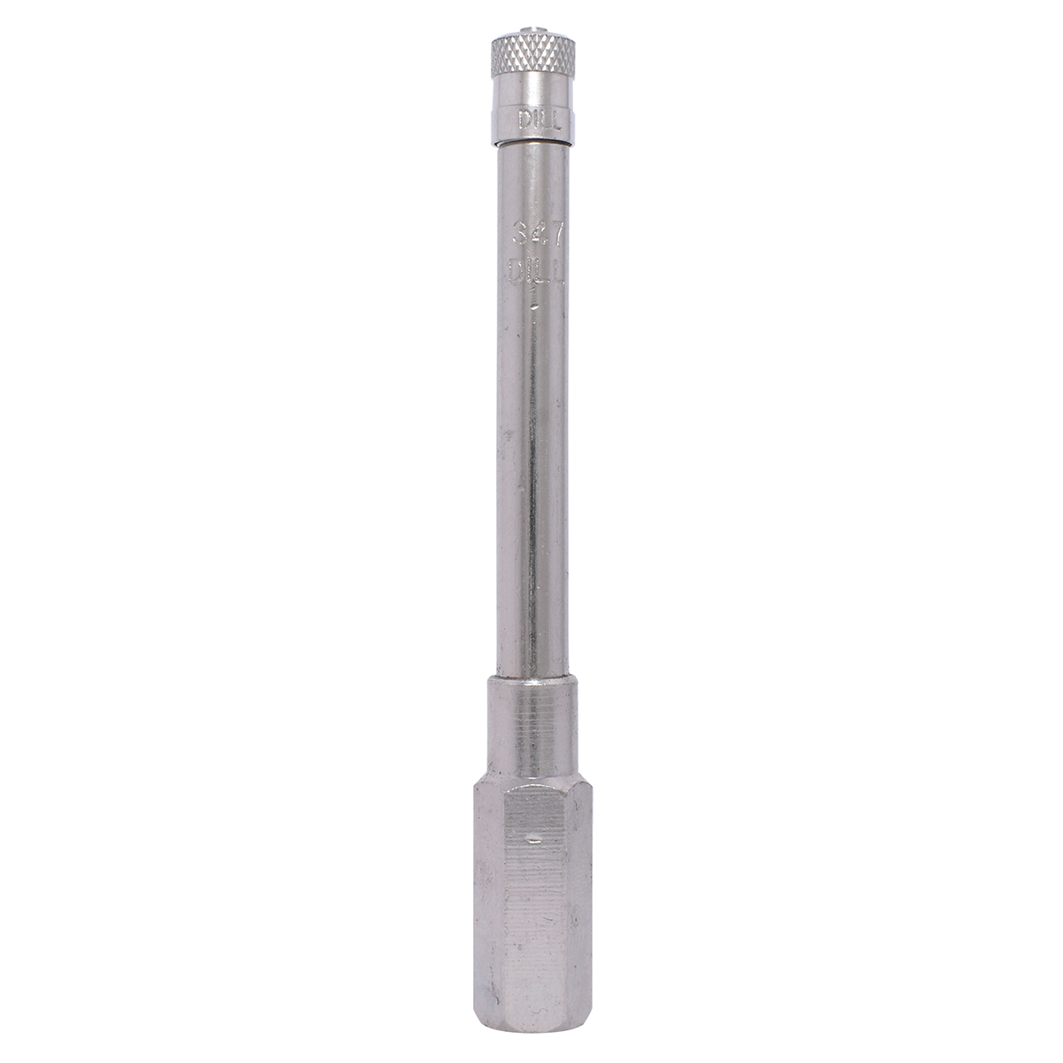 Dill Air Controls (7381) 3-1/16