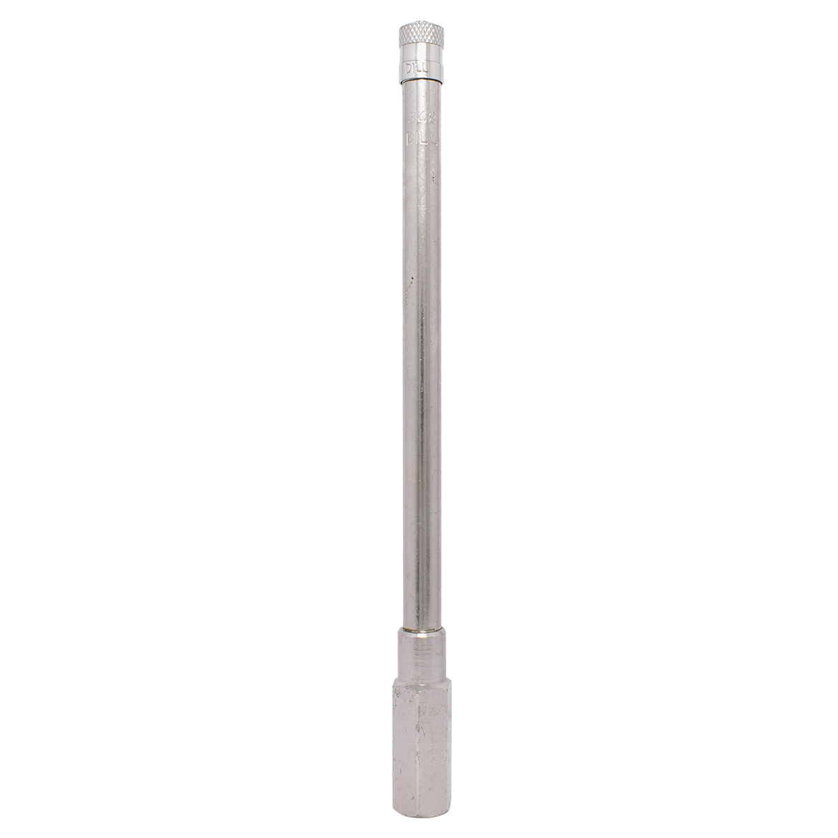 Dill Air Controls (7382) 5-1/16