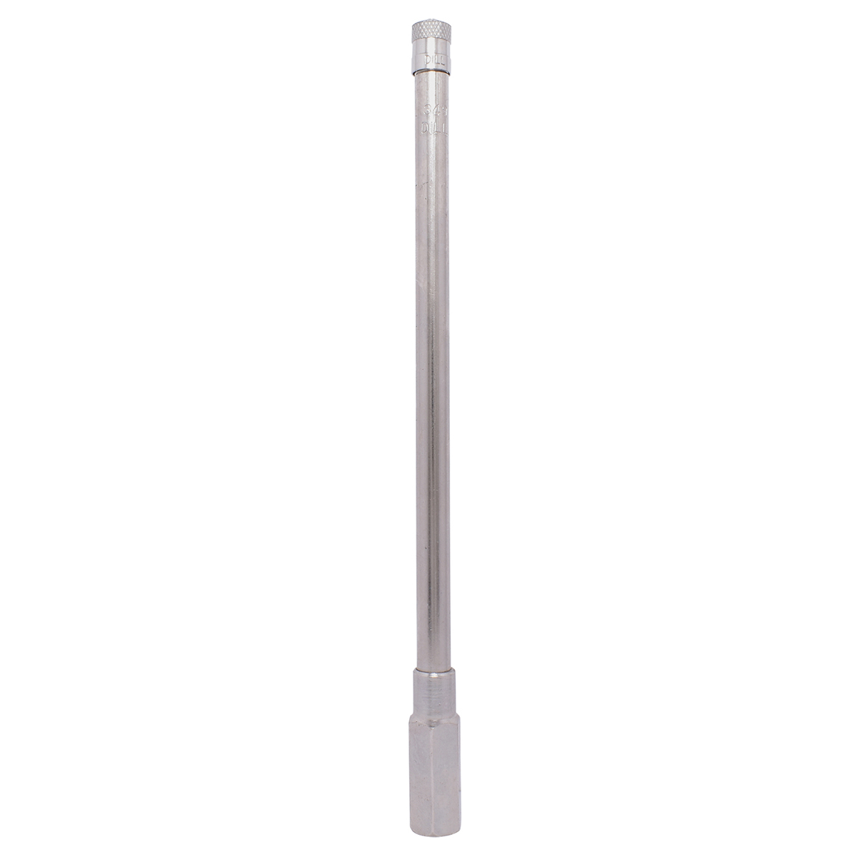 Dill Air Controls (7383) 6-1/16