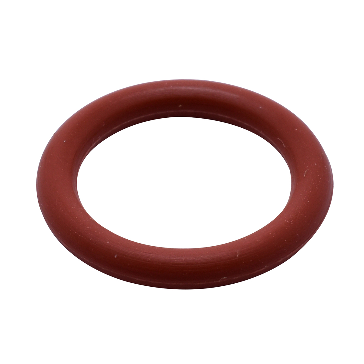 Dill Air Controls O-RING FOR TV-540 SERIES VALVE