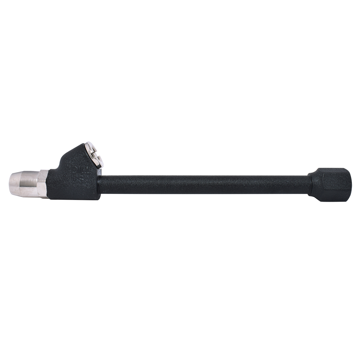 Dill Air Controls USA BLK 6
