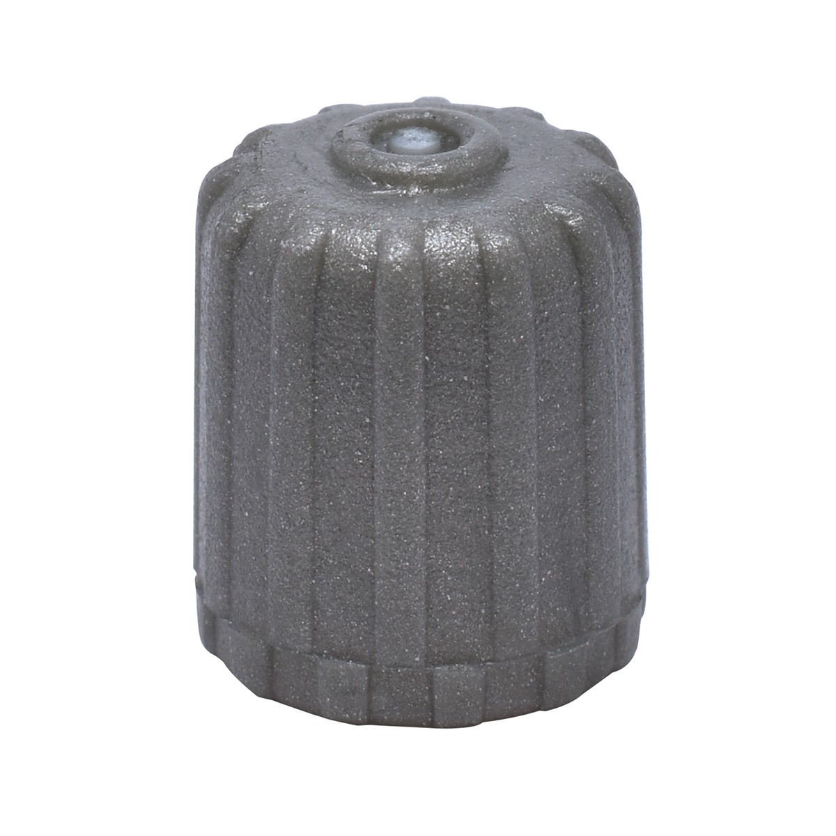Dill Air Controls TPMS VALVE CAP PACK - 100