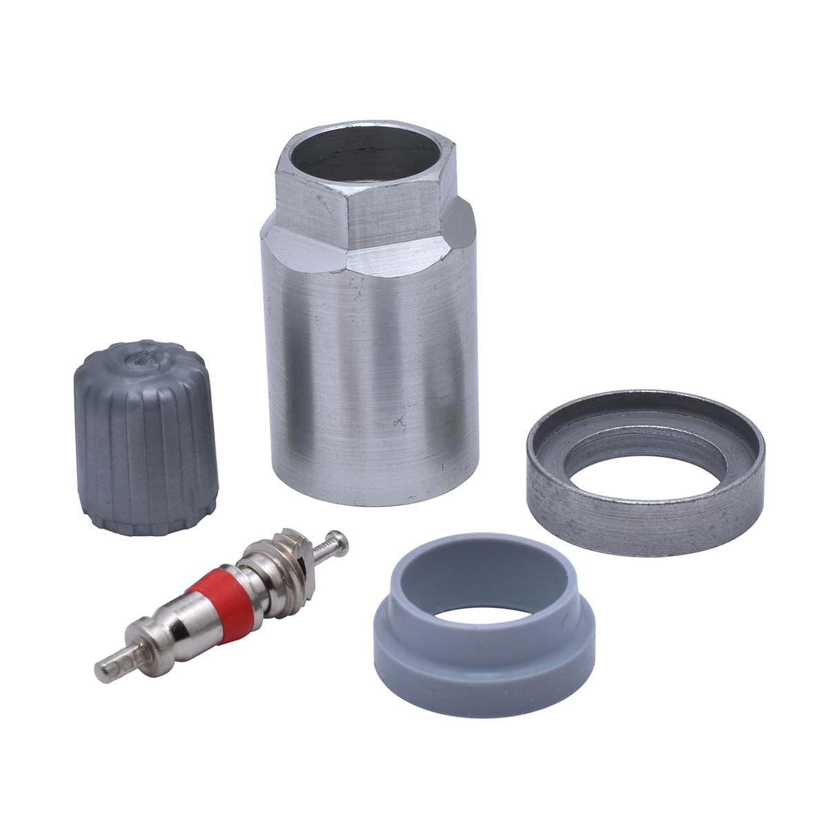 Dill Air Controls SPECIAL REPLACEMENT TPMS KIT