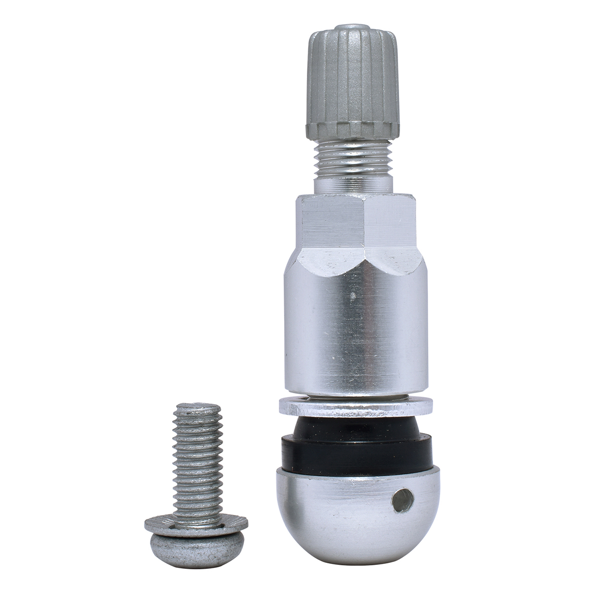 Dill Air Controls TRAILER TPMS TR416 FOR SENSORS
