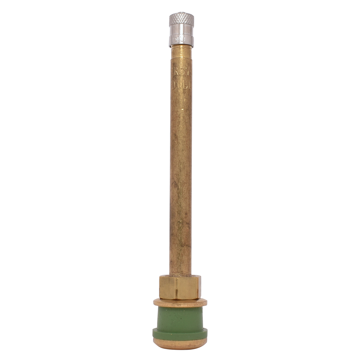 Dill Air Controls TRUCK/BUS STEEL WHEEL VALVE