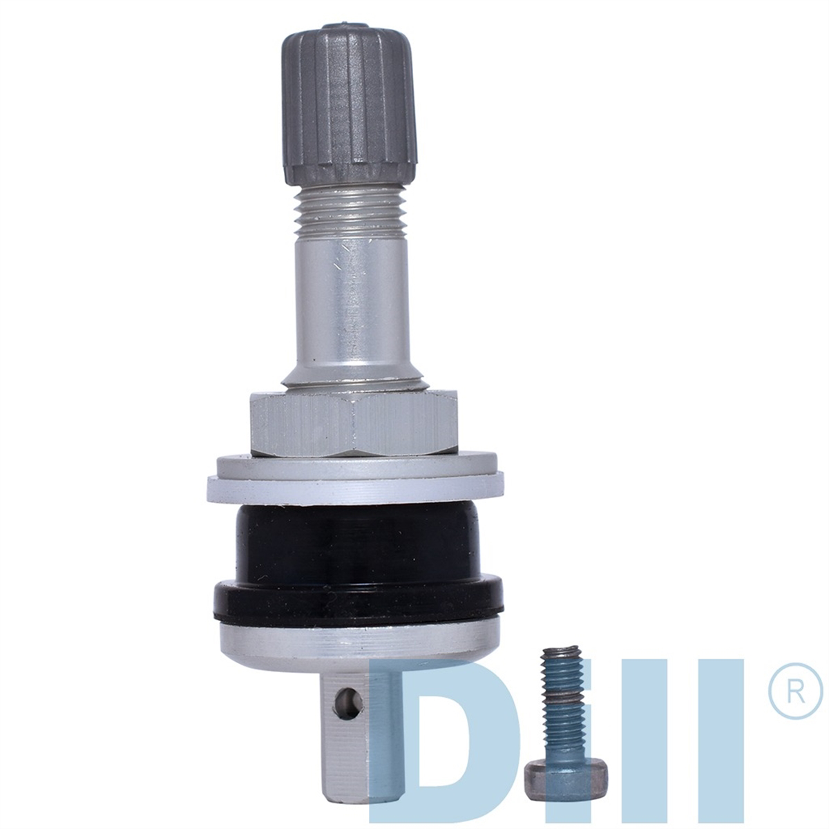 Dill Air Controls VS-919 REPL TPMS STEM 0.625