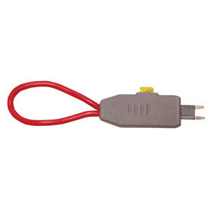 Fuse Buddy Current Loop - Mini Fuse