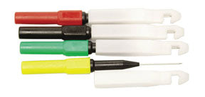 Mini Back Probes/wires Piercers