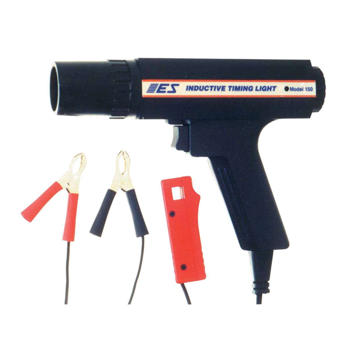 Electronic Specialties TIMING LIGHT