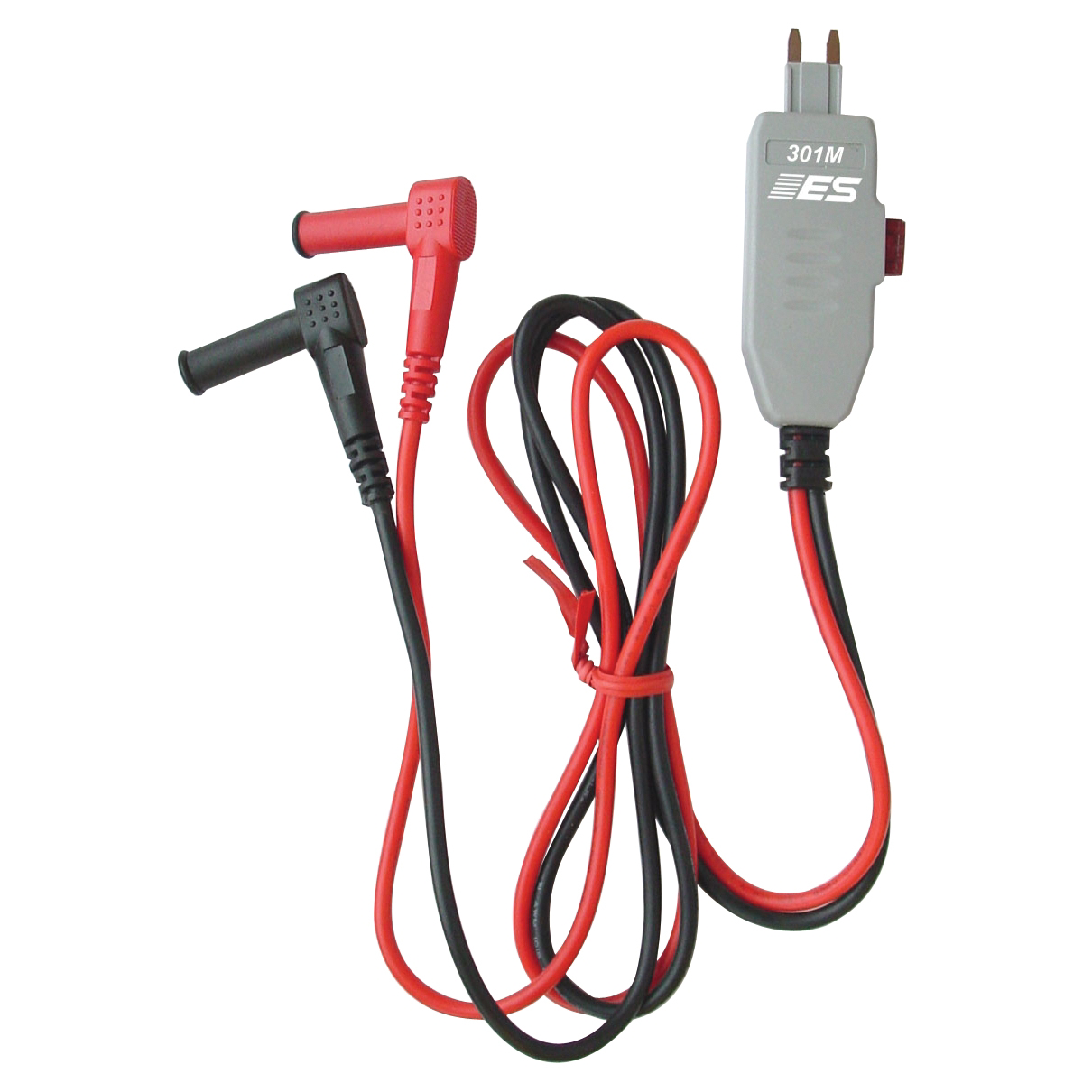 Electronic Specialties FUSE SOCKET DMM ADAPTER FOR MINI FUSE