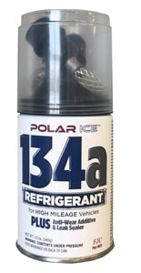Polar Ice 12Oz R134 Plus