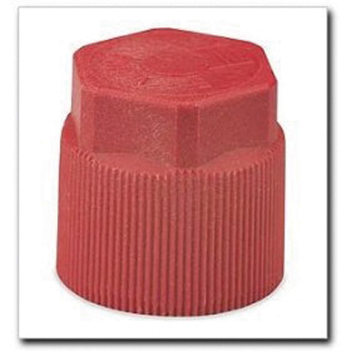 FJC 17MM RED L.S.