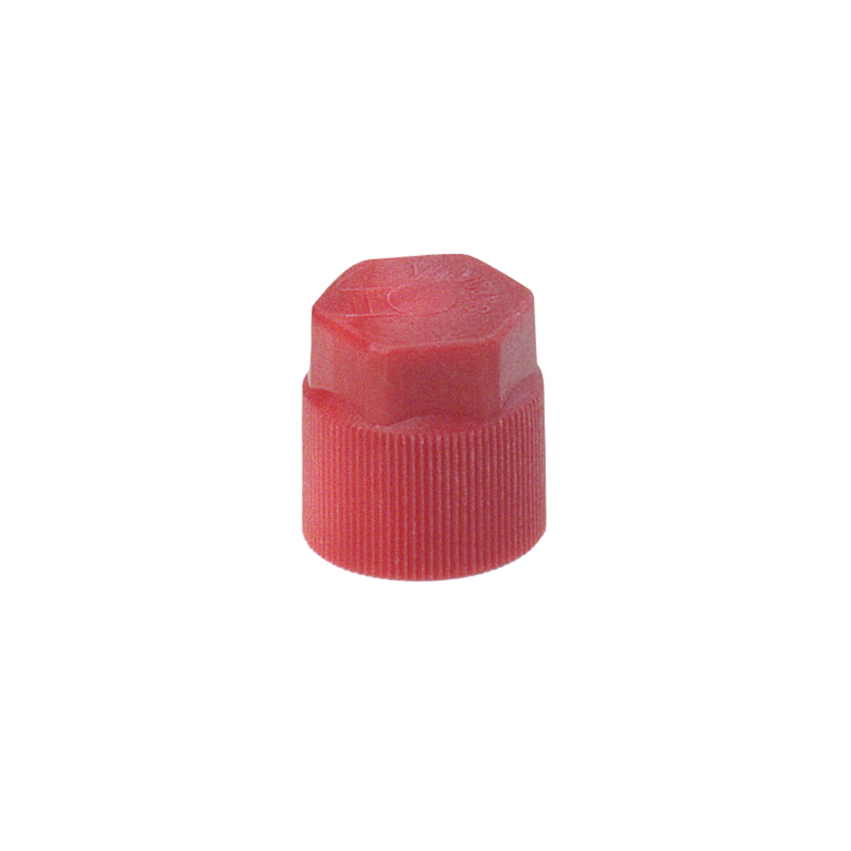 FJC 10MMHSR134ACPRED