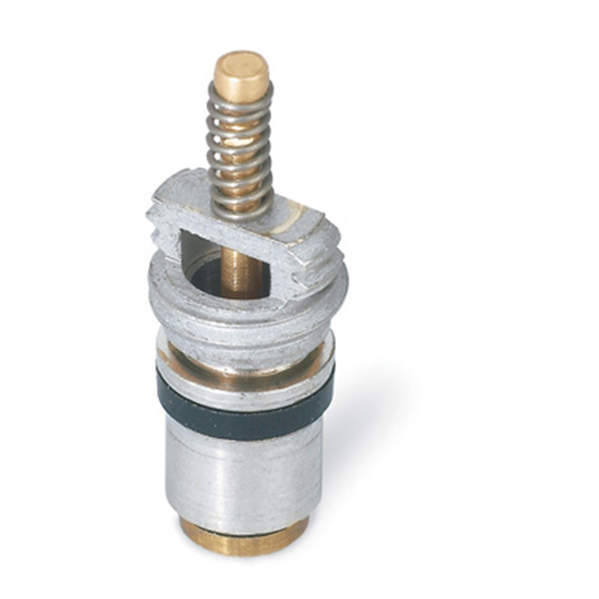 FJC AC PARTS