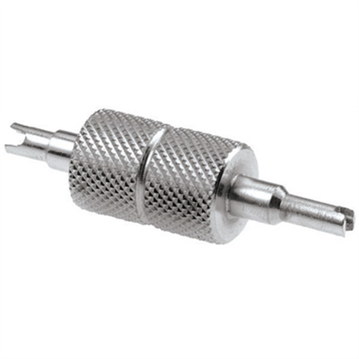 FJC Valve Core Remover Tool - Small