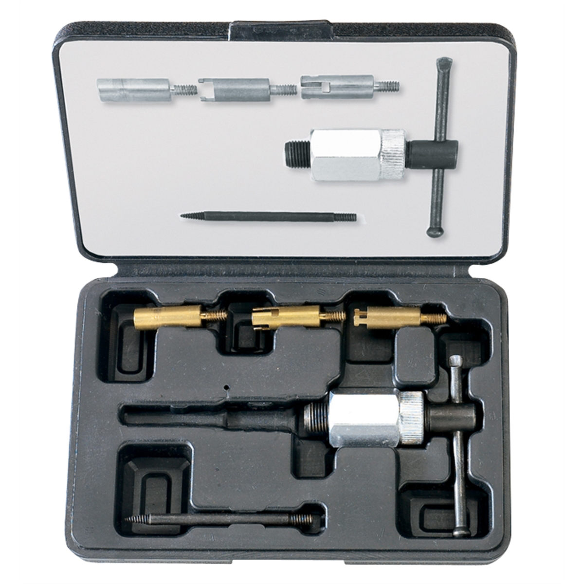 FJC ORIFICE TUBE REMOVER