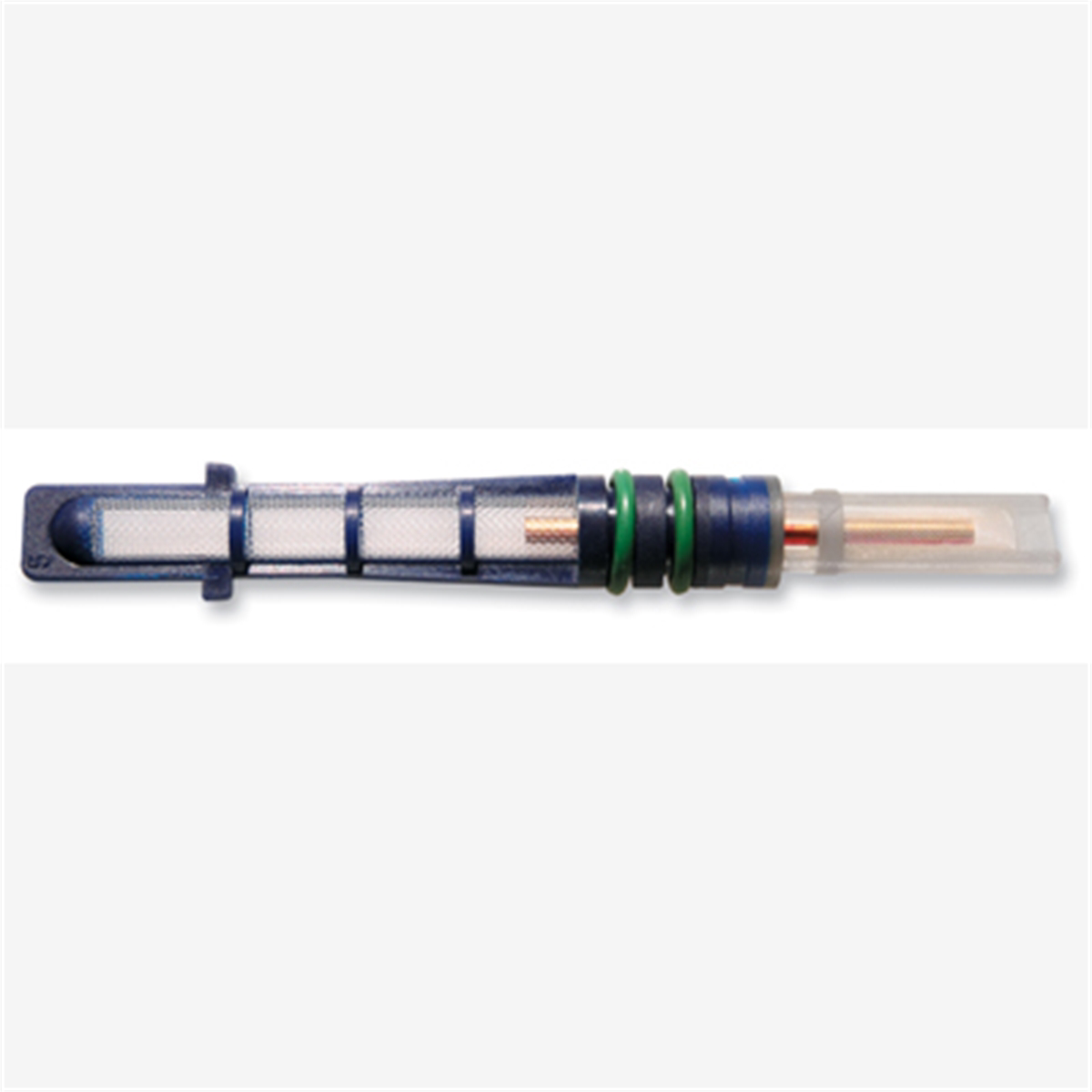 FJC FORT ORIFICE TUBE