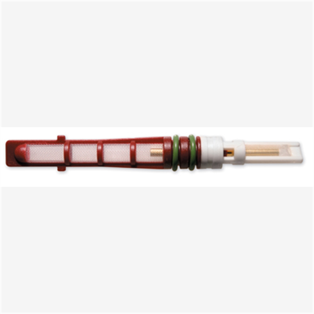 FJC FORD ORIFICE TUBE