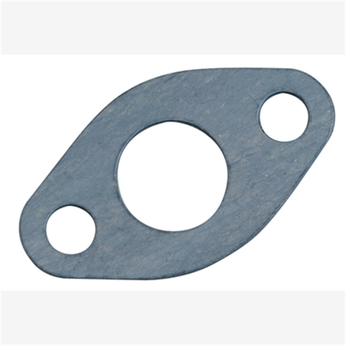 FJC Gasket, 10pk