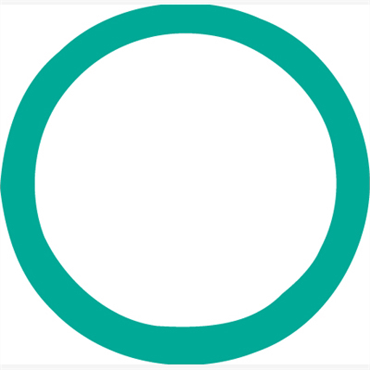 FJC O RING