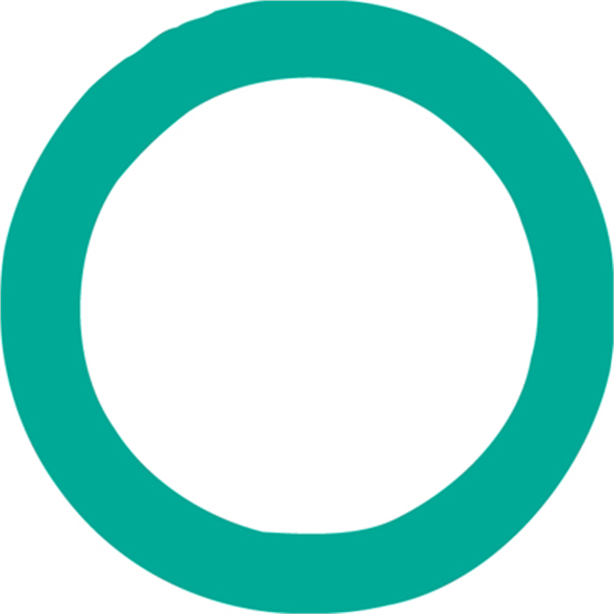 FJC O'RING